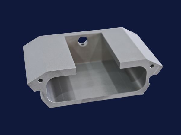 The application scope of aluminum alloy plate