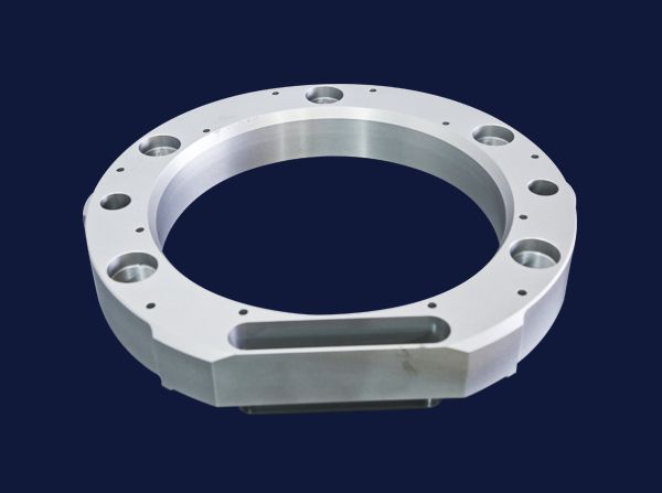 The application scope of aluminum alloy plate
