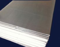 Aluminium alloy plateSH-5052