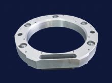 The application scope of aluminum alloy plateSH15